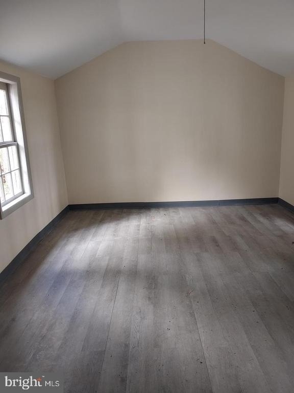 1001 Fairfield Station Road - Photo 5