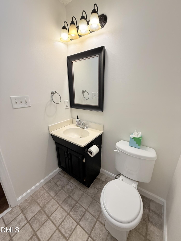 4641 Timbermill Court - Photo 11