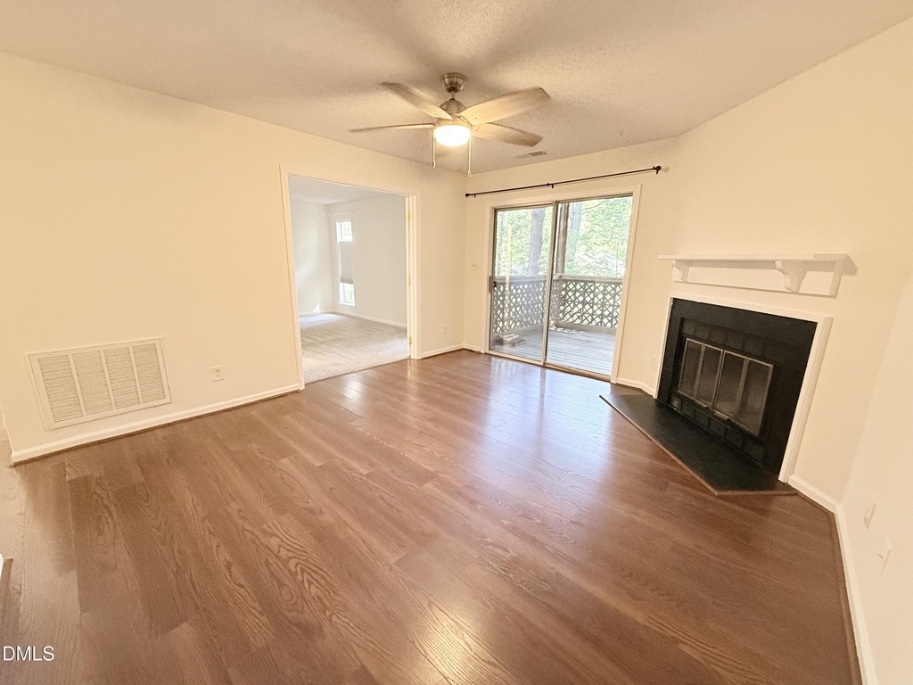 4641 Timbermill Court - Photo 7