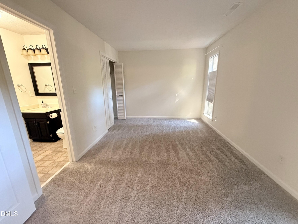 4641 Timbermill Court - Photo 10
