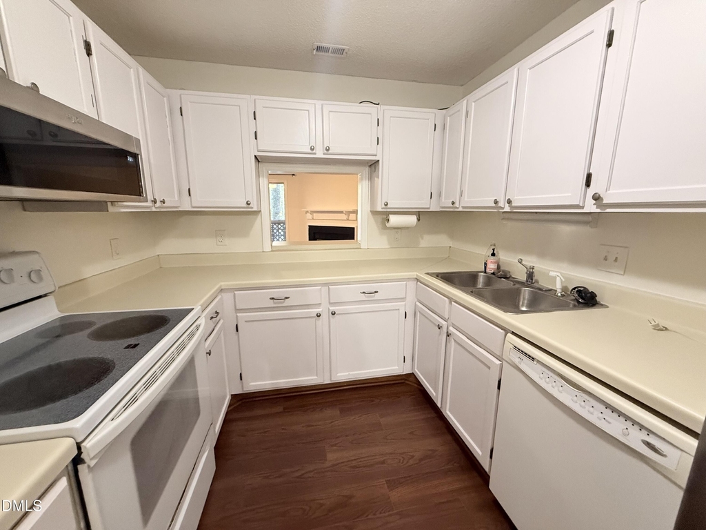 4641 Timbermill Court - Photo 3
