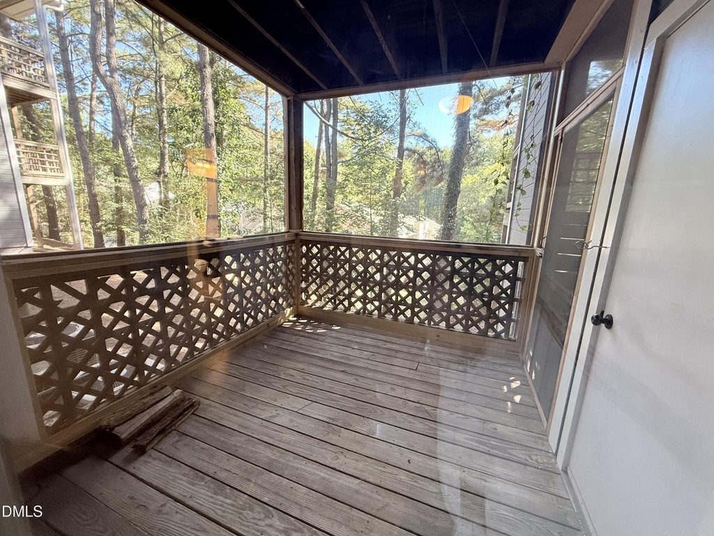4641 Timbermill Court - Photo 13