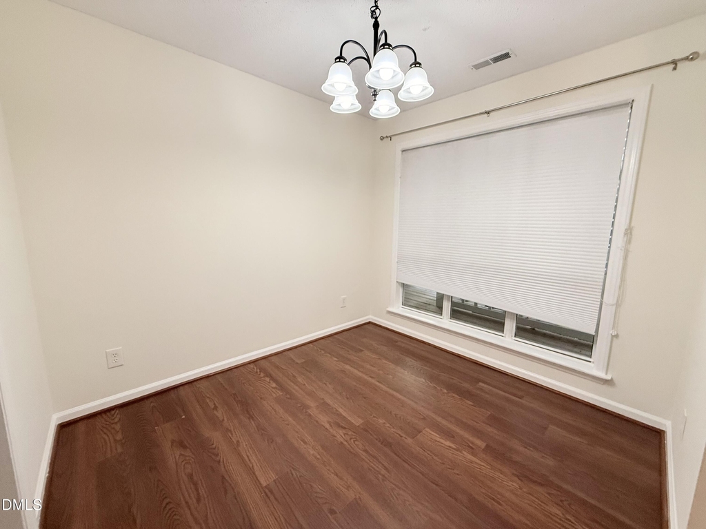 4641 Timbermill Court - Photo 2