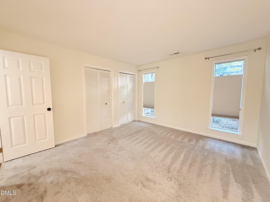 4641 Timbermill Court - Photo 8