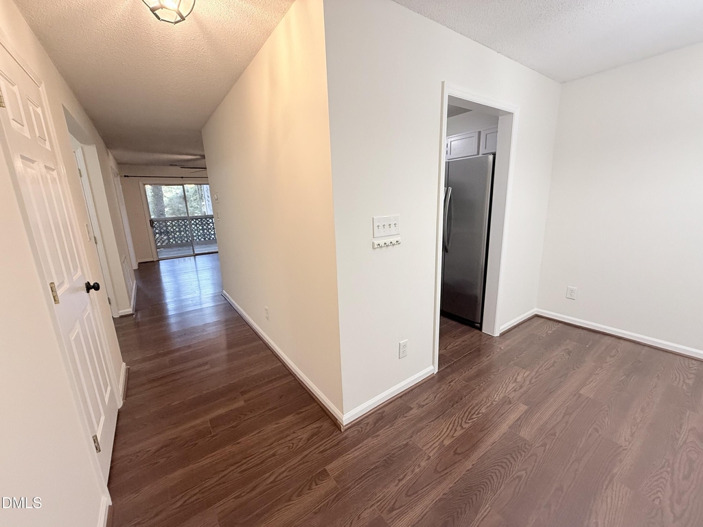 4641 Timbermill Court - Photo 1