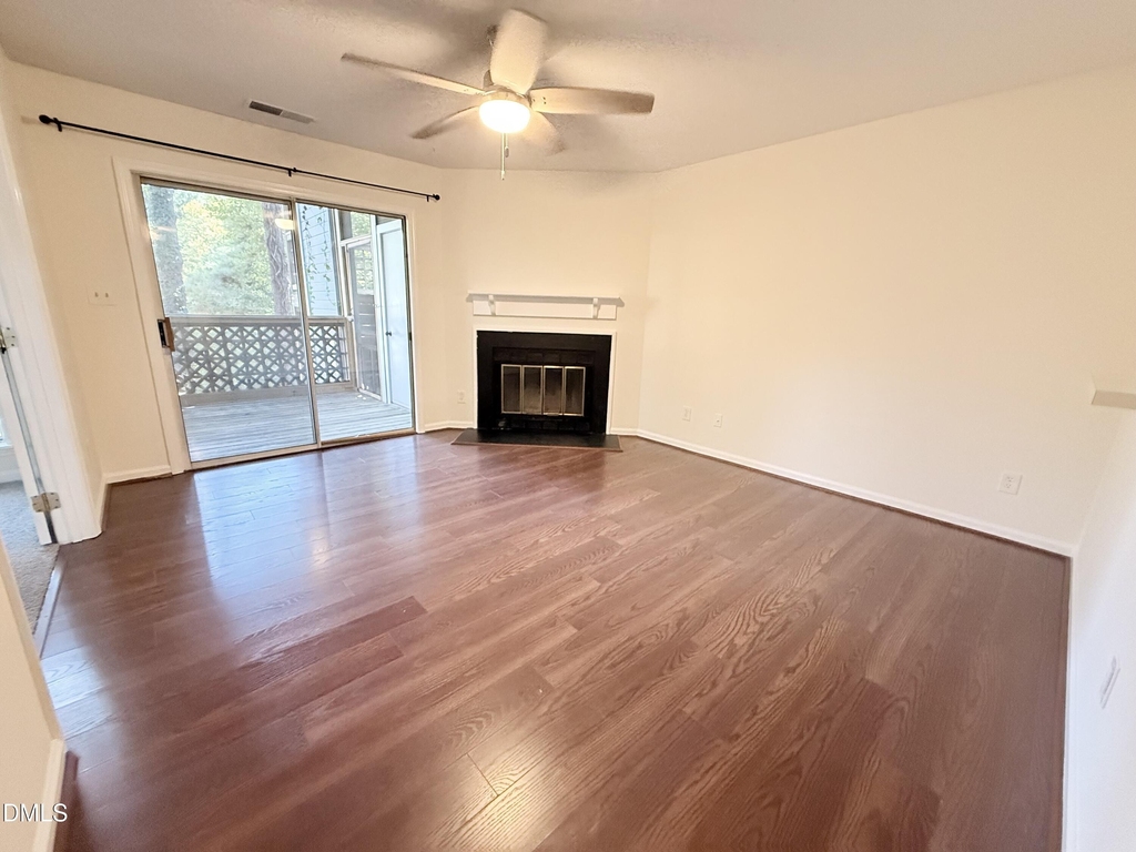 4641 Timbermill Court - Photo 5