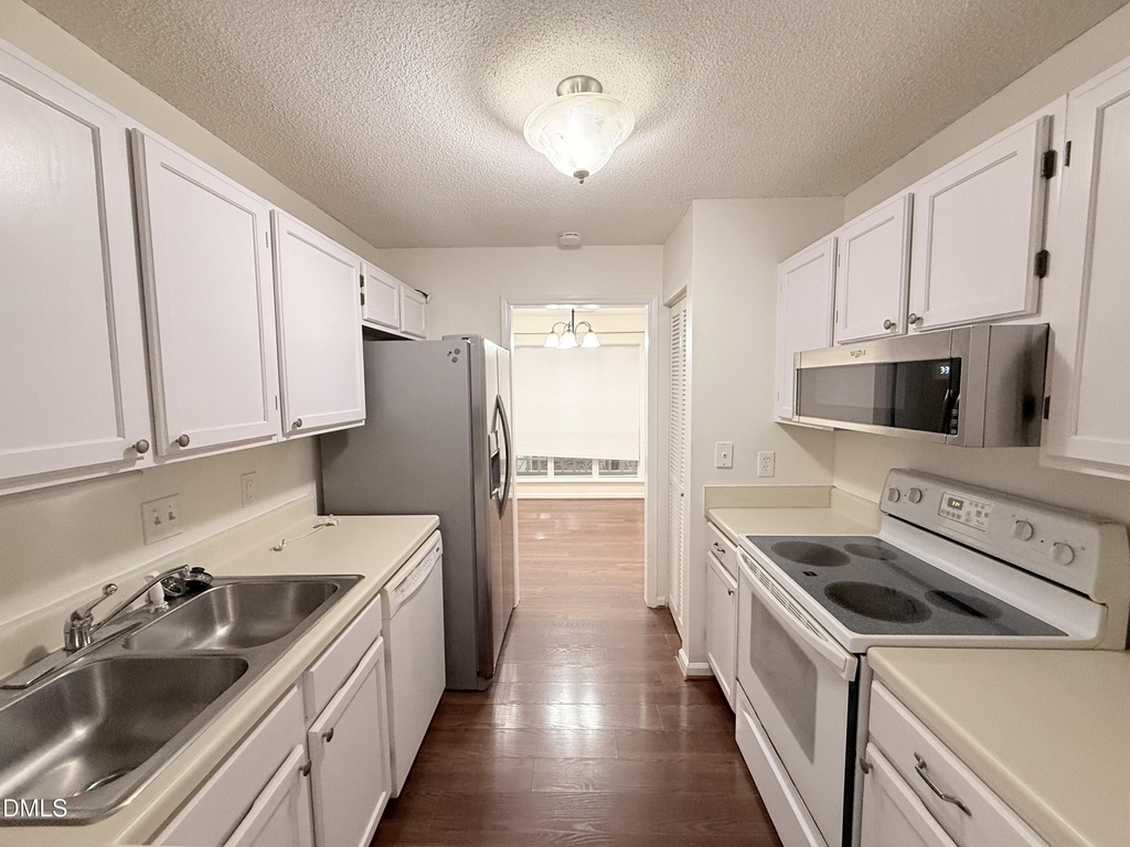 4641 Timbermill Court - Photo 4