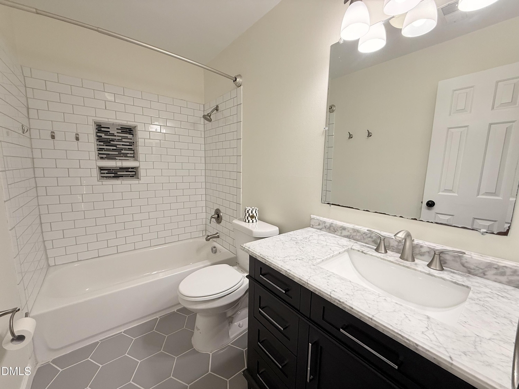 4641 Timbermill Court - Photo 9