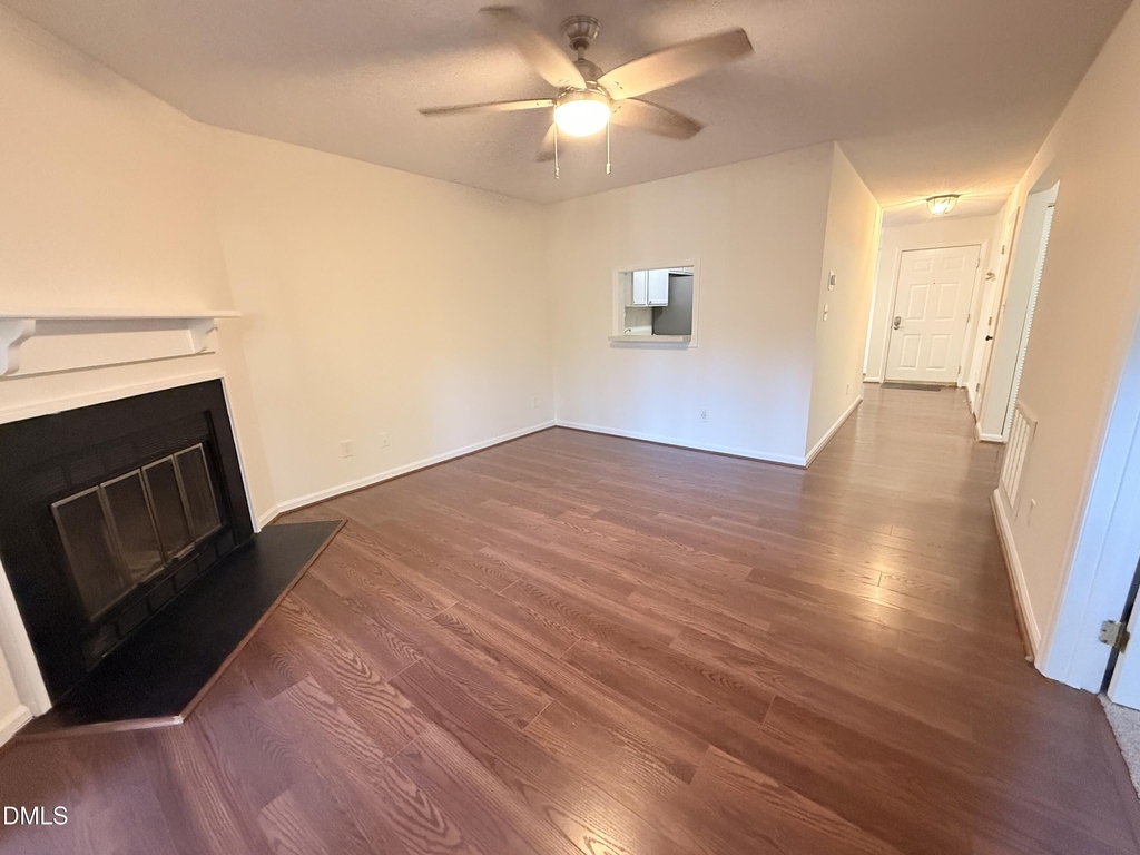 4641 Timbermill Court - Photo 6