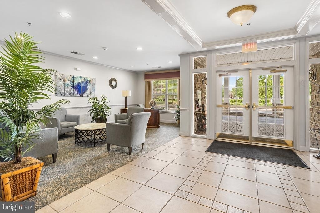 100 Middlesex Boulevard - Photo 11