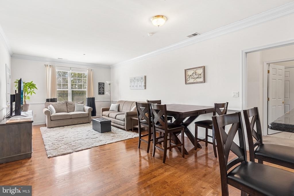 100 Middlesex Boulevard - Photo 1