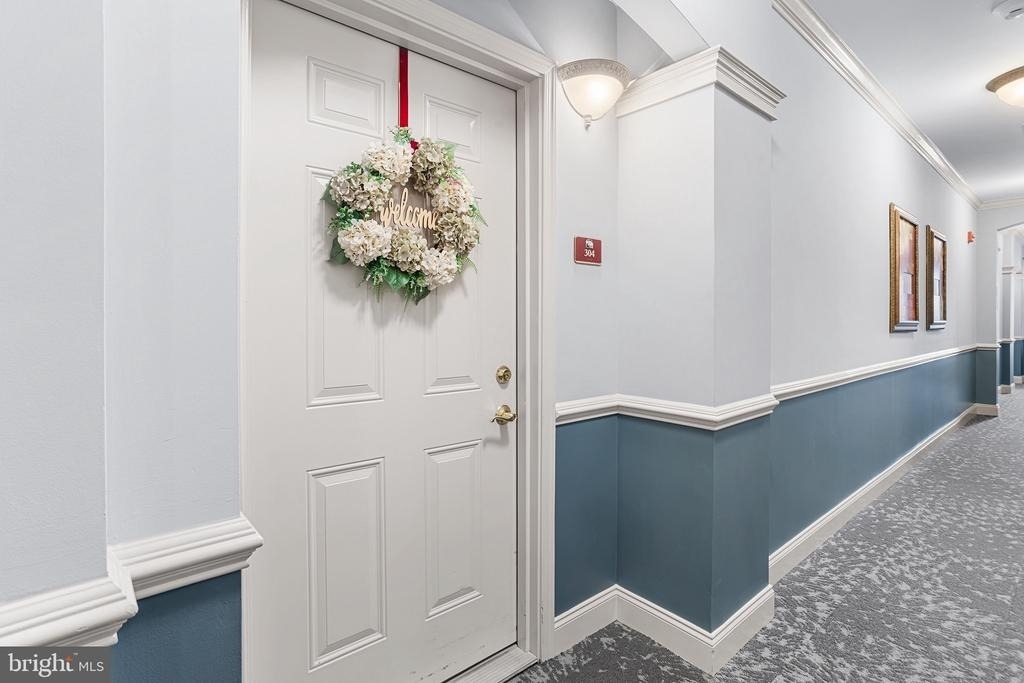 100 Middlesex Boulevard - Photo 14