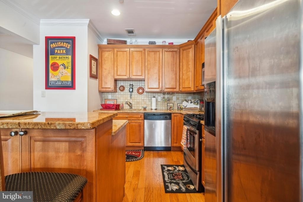716 Cookman Avenue - Photo 7