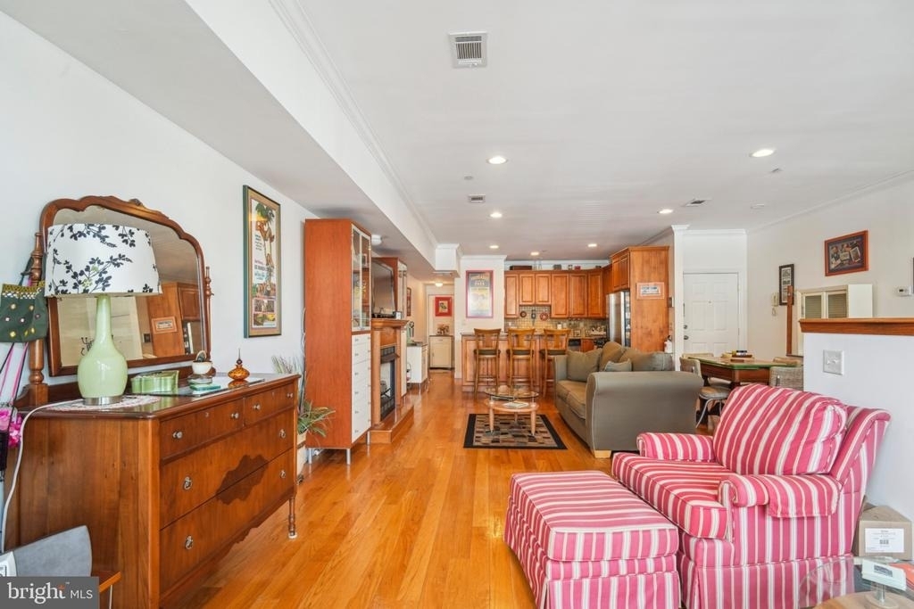 716 Cookman Avenue - Photo 13