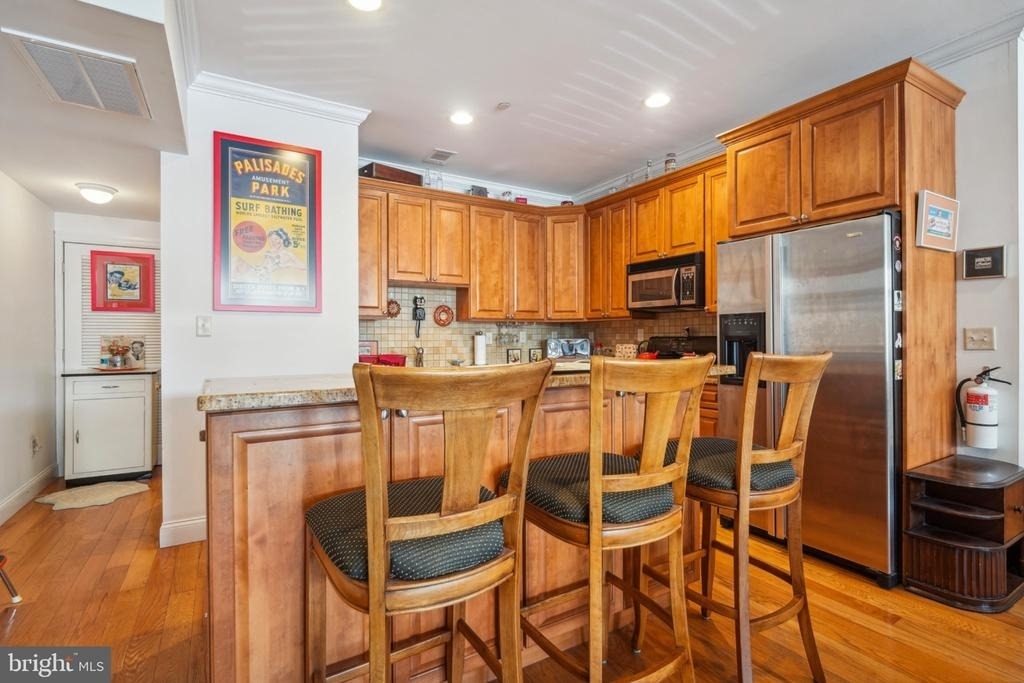 716 Cookman Avenue - Photo 6