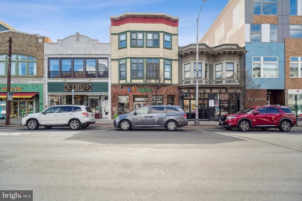 716 Cookman Avenue - Photo 28