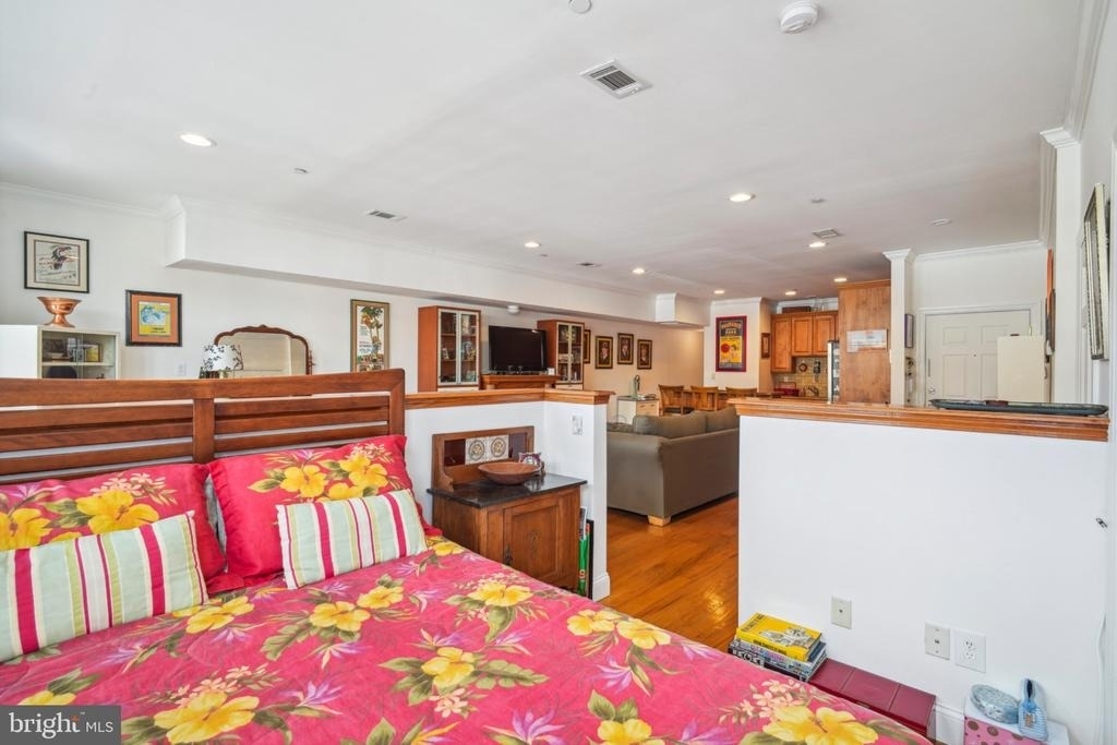 716 Cookman Avenue - Photo 16