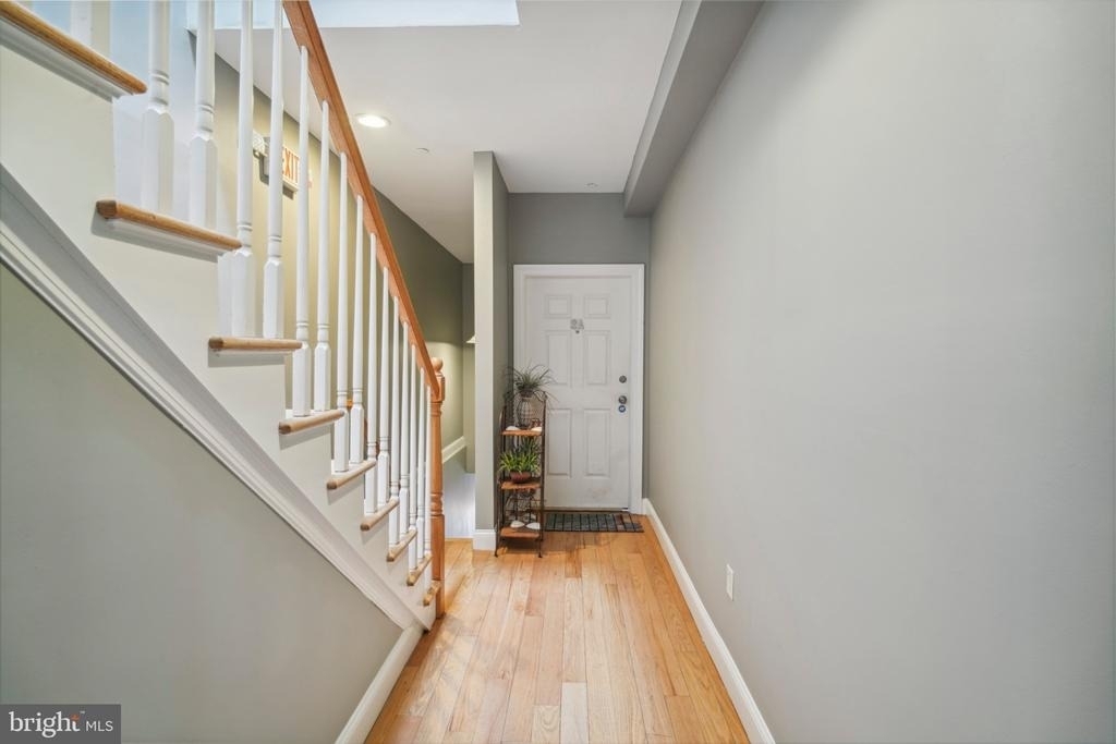 716 Cookman Avenue - Photo 1