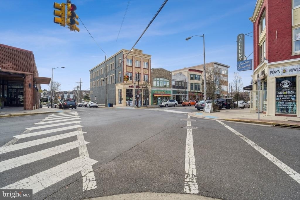 716 Cookman Avenue - Photo 19