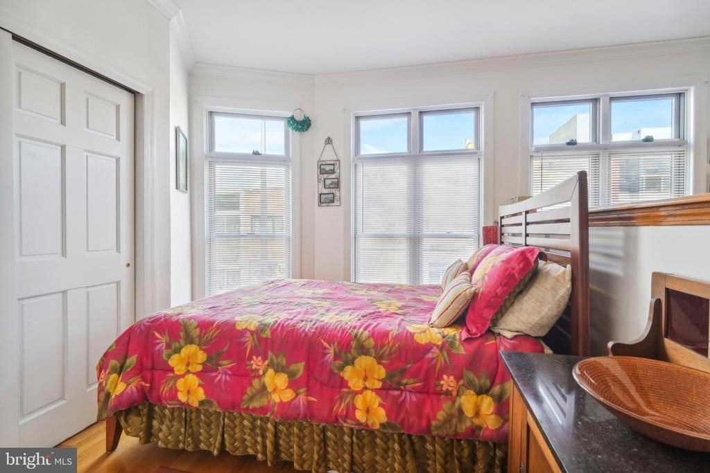 716 Cookman Avenue - Photo 15
