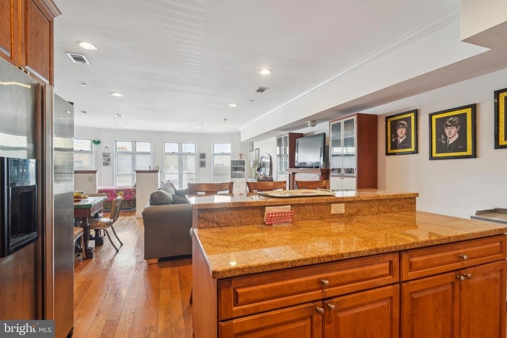 716 Cookman Avenue - Photo 4