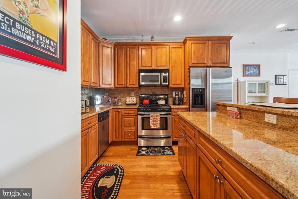 716 Cookman Avenue - Photo 3
