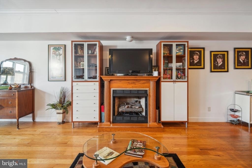 716 Cookman Avenue - Photo 12