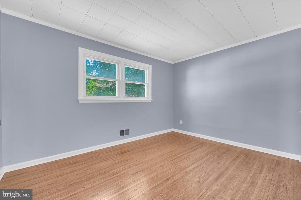 42 Baltusrol Street - Photo 9