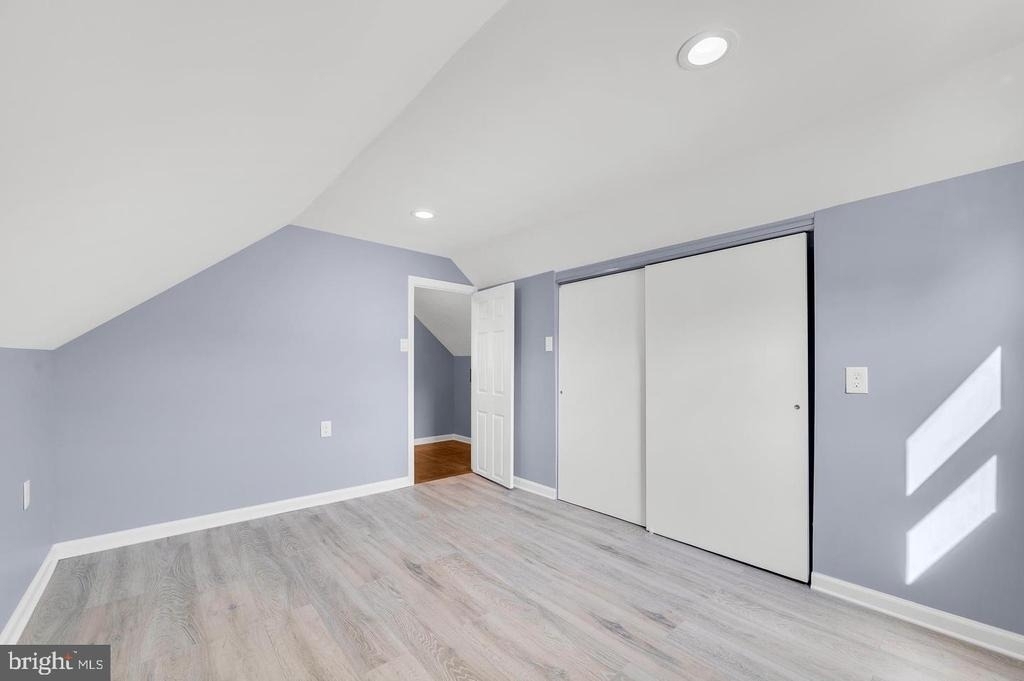 42 Baltusrol Street - Photo 14