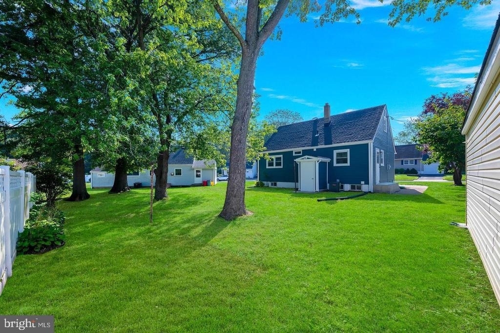 42 Baltusrol Street - Photo 20