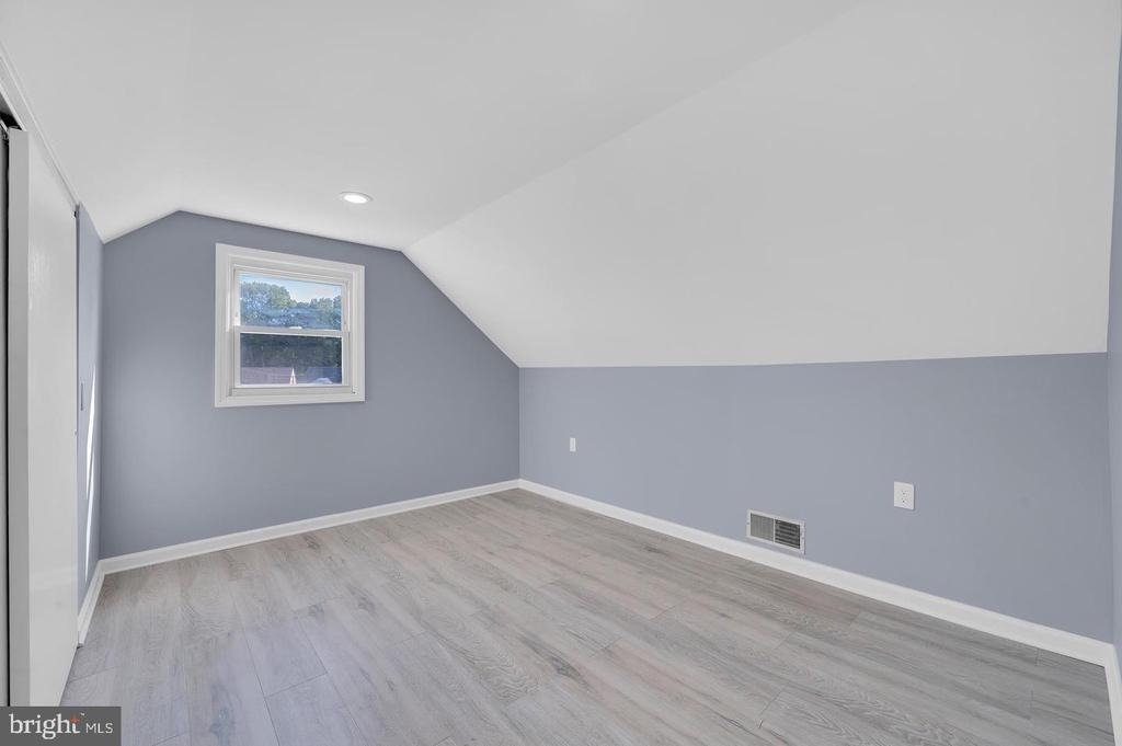 42 Baltusrol Street - Photo 15