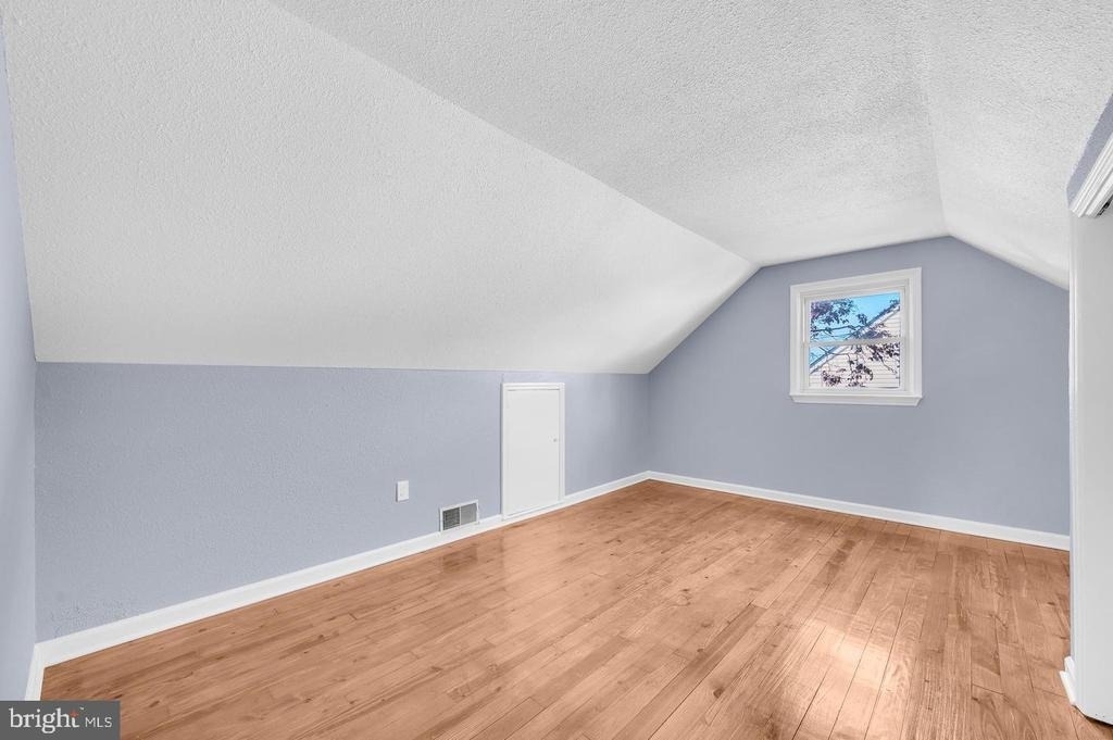 42 Baltusrol Street - Photo 13