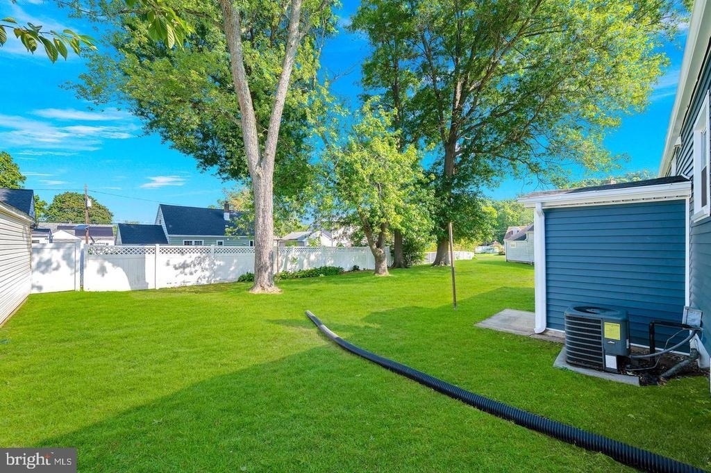 42 Baltusrol Street - Photo 22