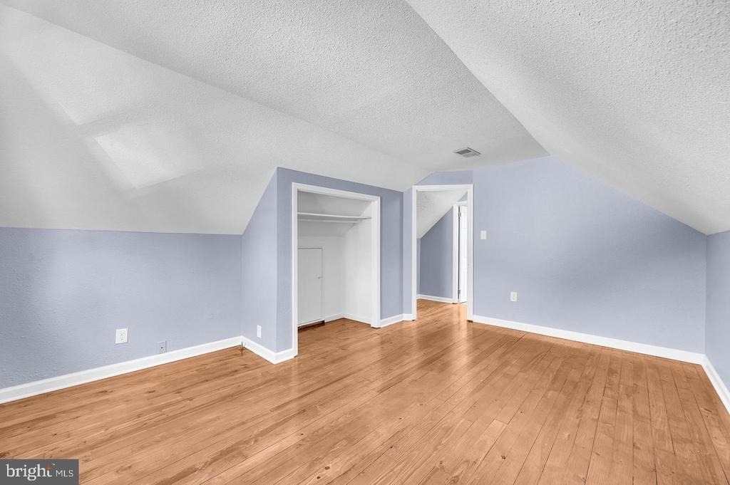 42 Baltusrol Street - Photo 12