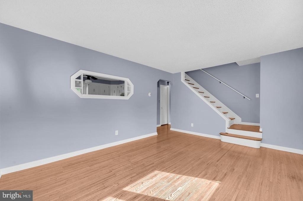 42 Baltusrol Street - Photo 5
