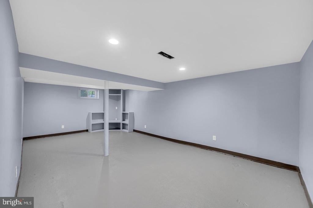 42 Baltusrol Street - Photo 17
