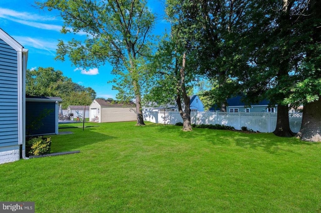 42 Baltusrol Street - Photo 23