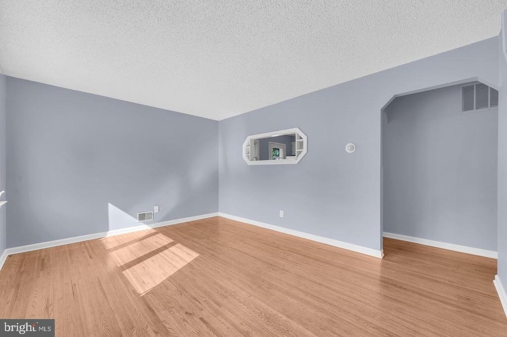 42 Baltusrol Street - Photo 4