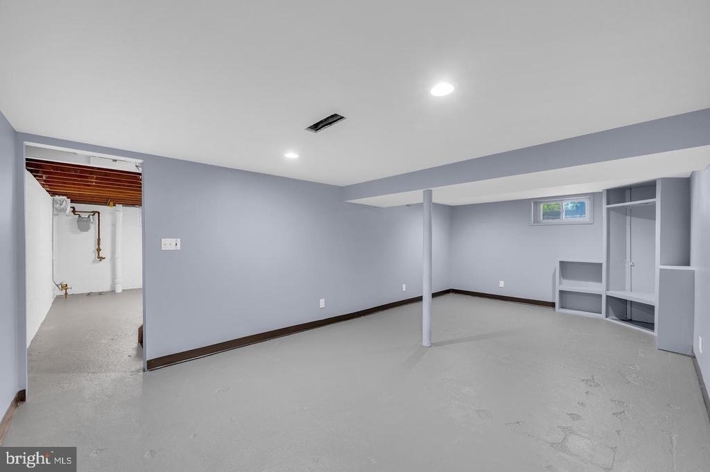 42 Baltusrol Street - Photo 16