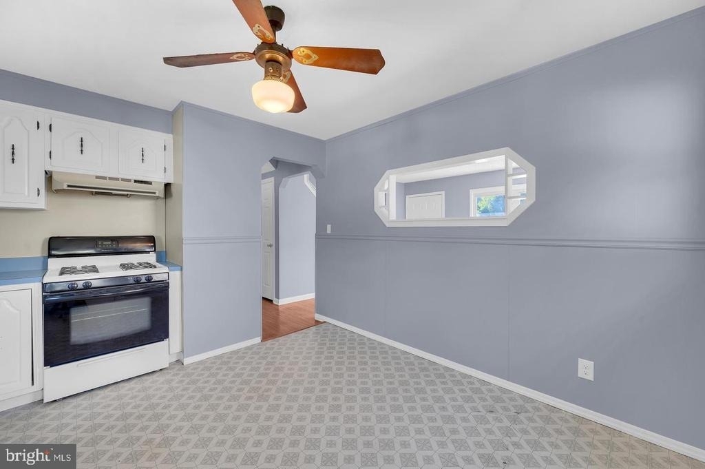 42 Baltusrol Street - Photo 6