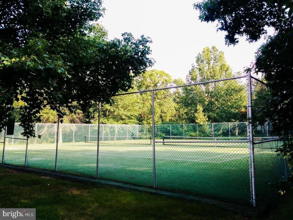 15 Azalea Court - Photo 13