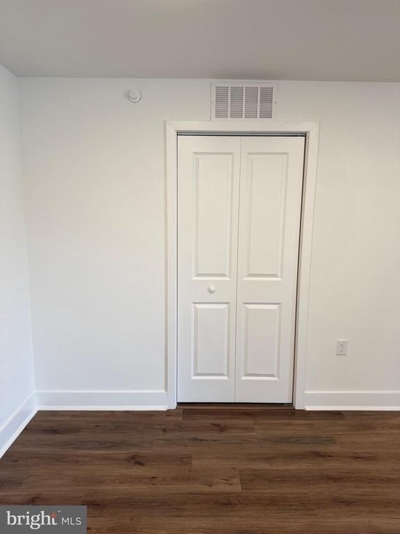 2307 Jacob Francis Way - Photo 23