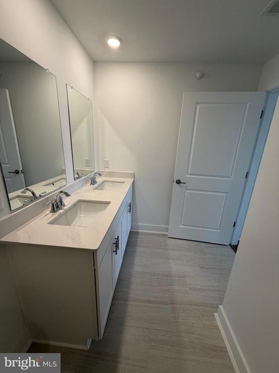 2307 Jacob Francis Way - Photo 33