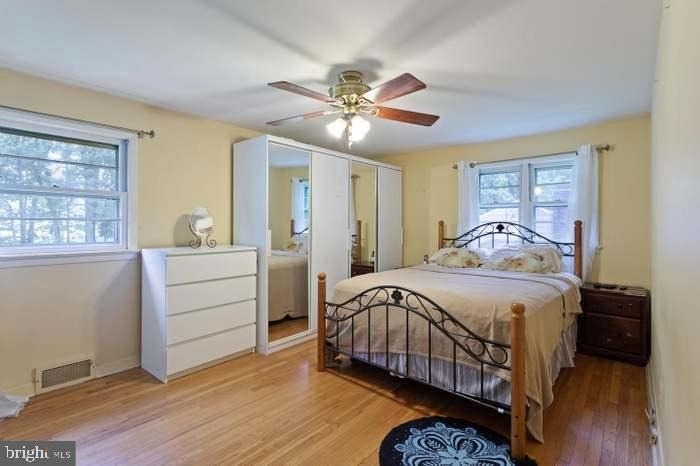 318 Oak Lane - Photo 9