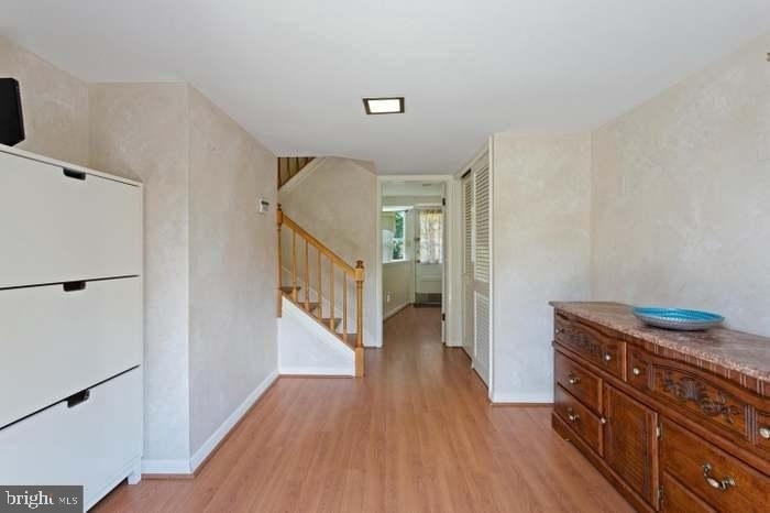 318 Oak Lane - Photo 5
