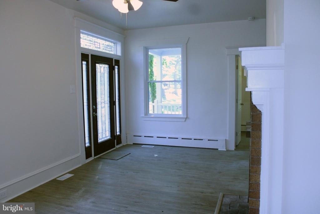 201 University Boulevard - Photo 25