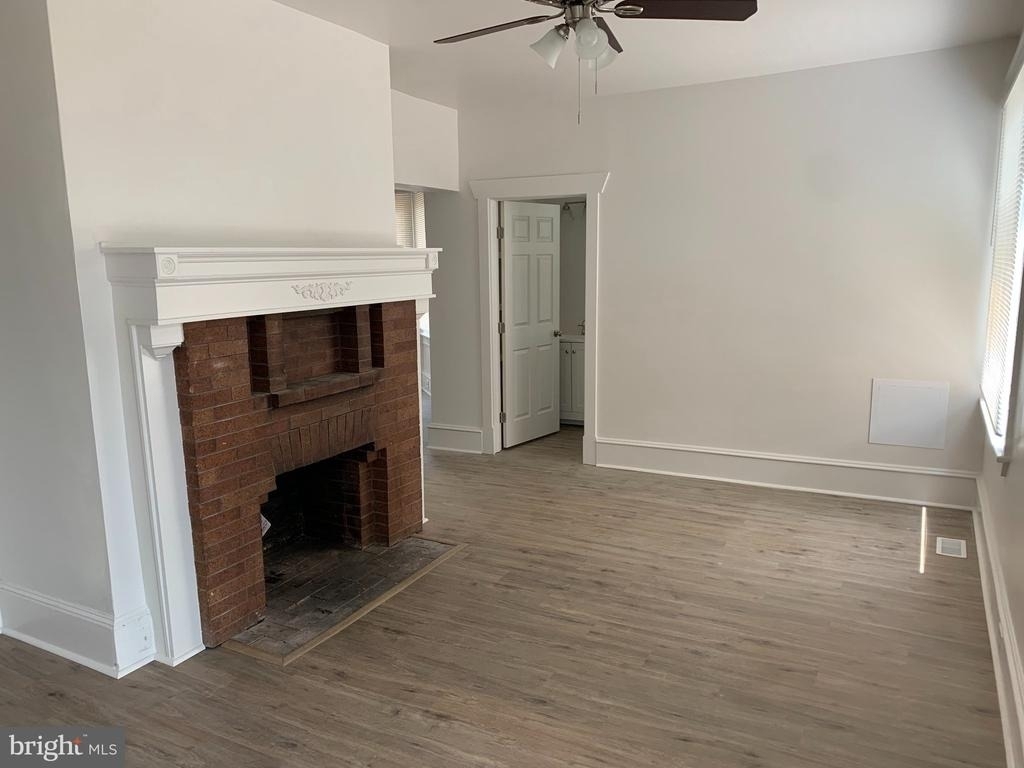 201 University Boulevard - Photo 7