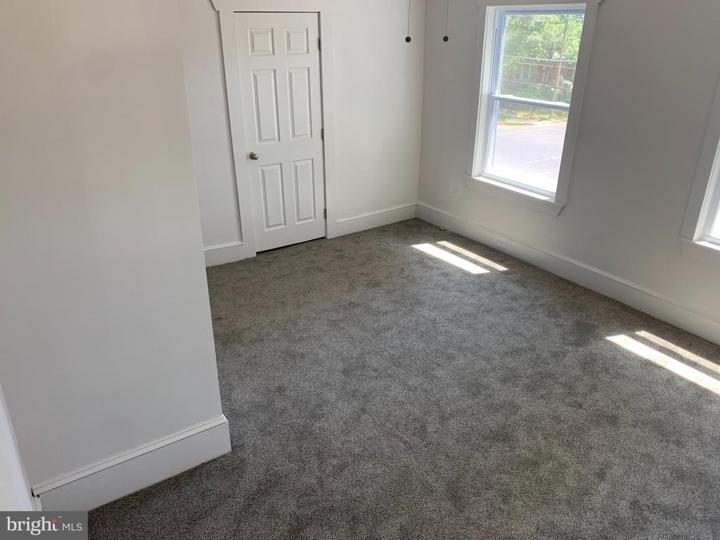 201 University Boulevard - Photo 26