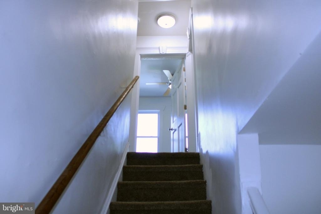201 University Boulevard - Photo 14