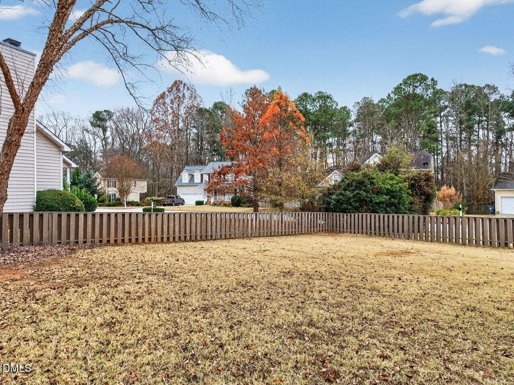 233 Harvester Drive - Photo 20